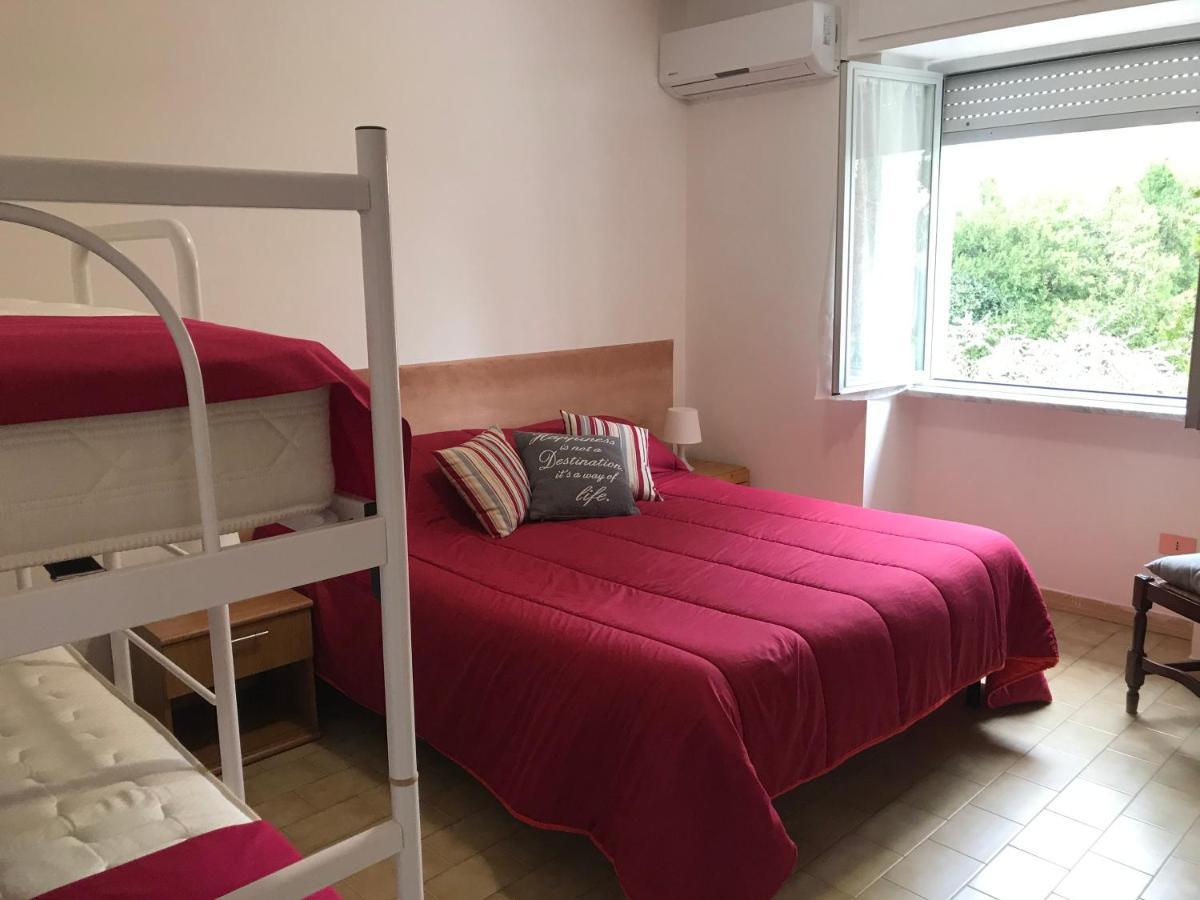 Le Villette Di Villa Paola Loano Ngoại thất bức ảnh