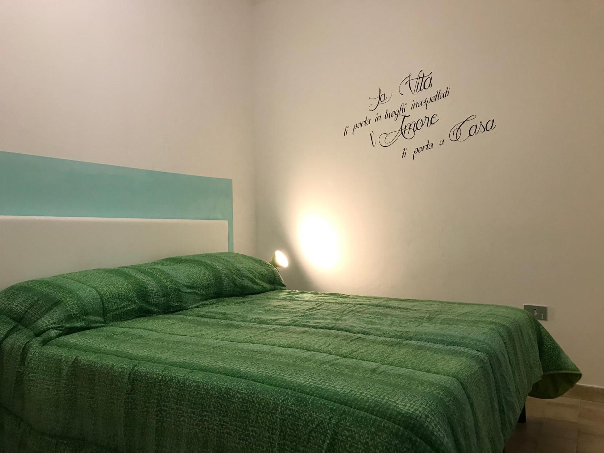 Le Villette Di Villa Paola Loano Ngoại thất bức ảnh