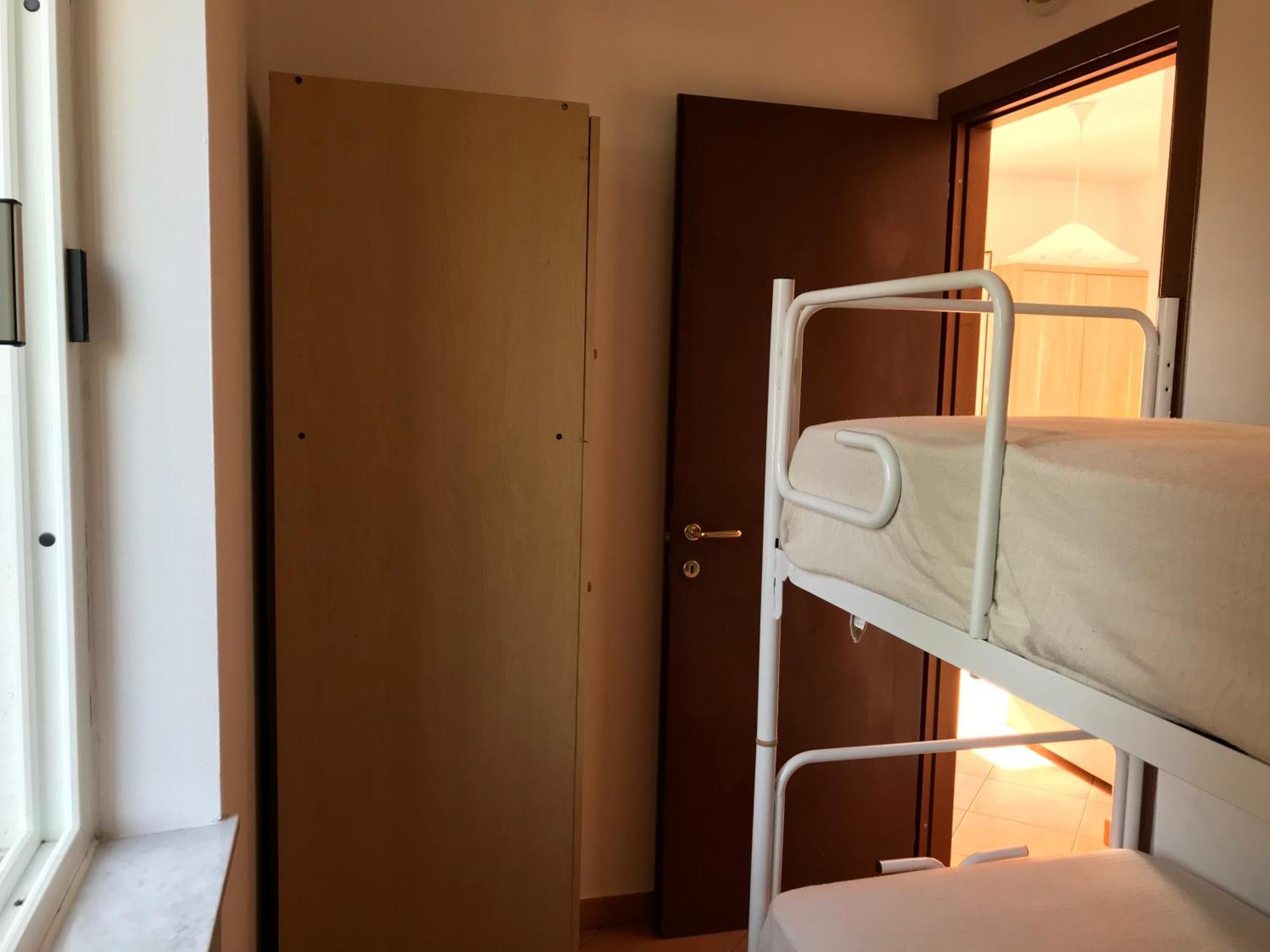 Le Villette Di Villa Paola Loano Ngoại thất bức ảnh