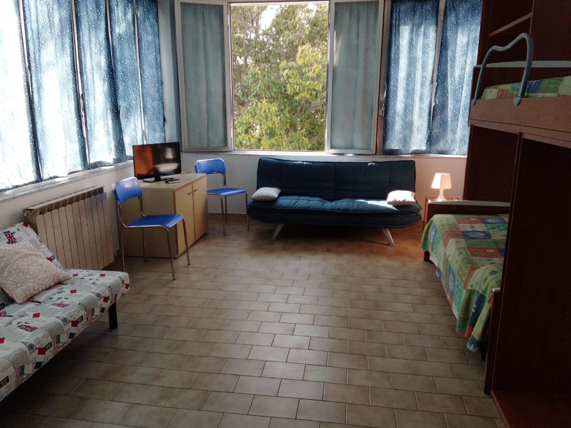 Le Villette Di Villa Paola Loano Ngoại thất bức ảnh