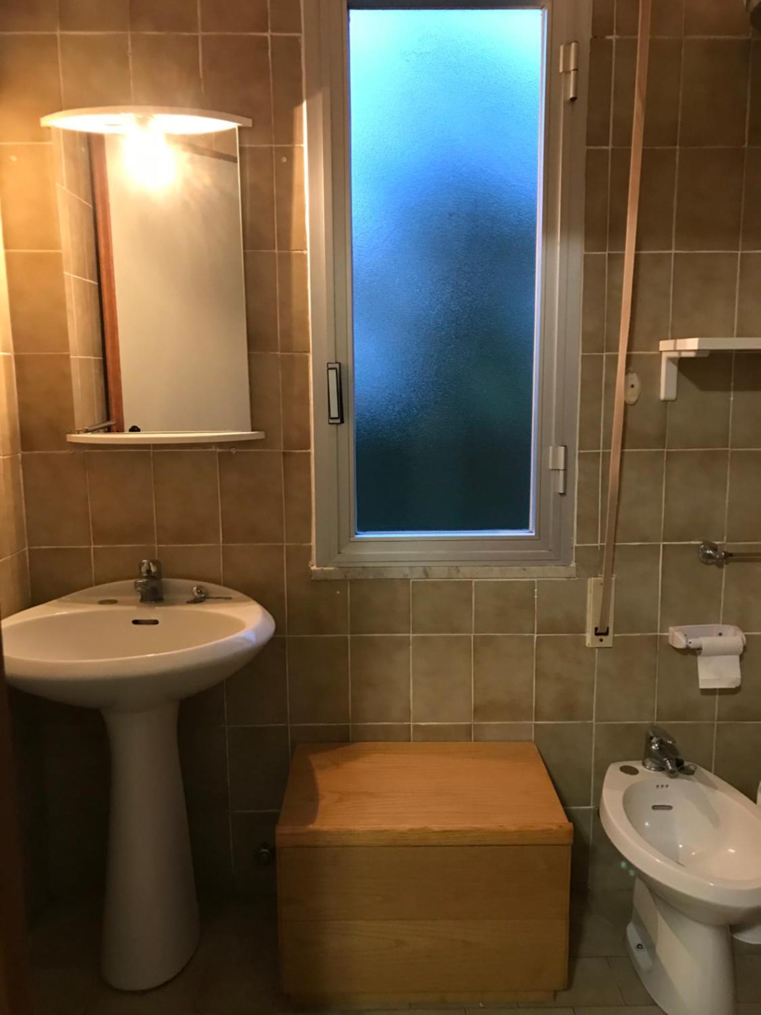 Le Villette Di Villa Paola Loano Ngoại thất bức ảnh
